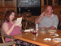 2003-09-05 20-15-08.JPG